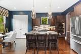 840 Woodland Way - Photo 8