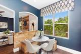 840 Woodland Way - Photo 9