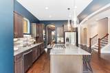 840 Woodland Way - Photo 10
