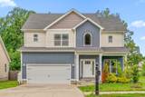 543 Somerset Ln - Photo 1