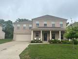 321 Union Pier Dr - Photo 2