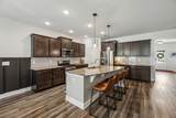 321 Union Pier Dr - Photo 11
