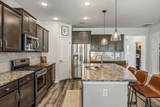 321 Union Pier Dr - Photo 13
