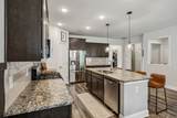 321 Union Pier Dr - Photo 17