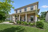 321 Union Pier Dr - Photo 3