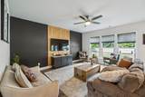321 Union Pier Dr - Photo 21