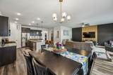 321 Union Pier Dr - Photo 25