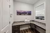 321 Union Pier Dr - Photo 29