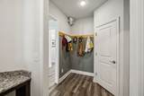 321 Union Pier Dr - Photo 30