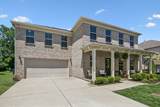 321 Union Pier Dr - Photo 4