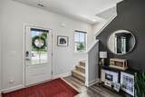 321 Union Pier Dr - Photo 31