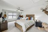 321 Union Pier Dr - Photo 34