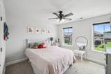 321 Union Pier Dr - Photo 41