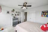 321 Union Pier Dr - Photo 42
