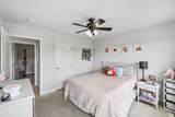 321 Union Pier Dr - Photo 43