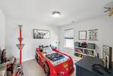 321 Union Pier Dr - Photo 44