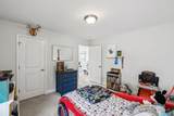 321 Union Pier Dr - Photo 45