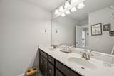 321 Union Pier Dr - Photo 46
