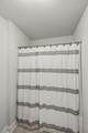 321 Union Pier Dr - Photo 47