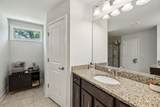 321 Union Pier Dr - Photo 53