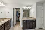 321 Union Pier Dr - Photo 56