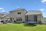 321 Union Pier Dr - Photo 66