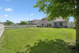 321 Union Pier Dr - Photo 67