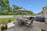 321 Union Pier Dr - Photo 68