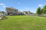 321 Union Pier Dr - Photo 70