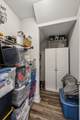 321 Union Pier Dr - Photo 8