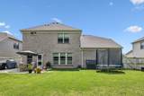 321 Union Pier Dr - Photo 71