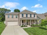 321 Union Pier Dr - Photo 73