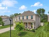321 Union Pier Dr - Photo 74