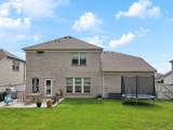 321 Union Pier Dr - Photo 76