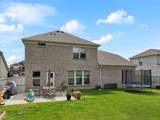 321 Union Pier Dr - Photo 77