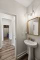 321 Union Pier Dr - Photo 9