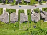 321 Union Pier Dr - Photo 84