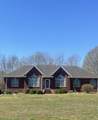 1303 5th Ave - Photo 1