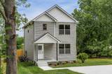 27 Sevier St - Photo 2