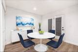 27 Sevier St - Photo 11