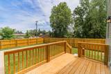 27 Sevier St - Photo 12