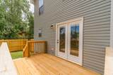 27 Sevier St - Photo 13