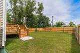 27 Sevier St - Photo 14