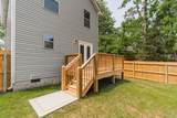 27 Sevier St - Photo 15