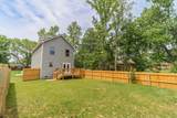 27 Sevier St - Photo 16
