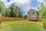 27 Sevier St - Photo 17