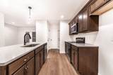 27 Sevier St - Photo 18