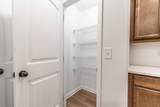 27 Sevier St - Photo 19