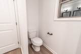 27 Sevier St - Photo 20