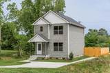 27 Sevier St - Photo 3